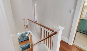 432 Garfield Ave, Avon By The Sea, NJ 07717