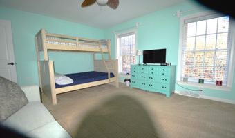 14 MINNIE HA HA Rd, Albrightsville, PA 18210