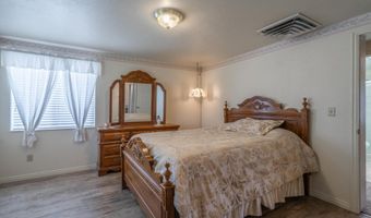 2205 N Bandtail Cir, Cedar City, UT 84721