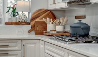 43079 LAGO GALLERIE Ct, Ashburn, VA 20148