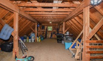 22 Sargent Rd, Brookline, NH 03033