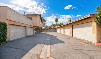 1231 S Golden W 30, Arcadia, CA 91007