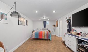1524 WILLOW Dr, Cheyenne, WY 82001