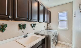 10834 Graphite St, Broomfield, CO 80021