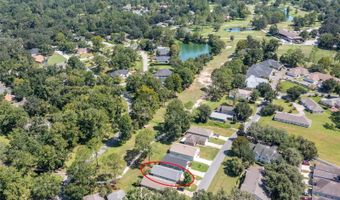 6558 NW 109TH Pl, Alachua, FL 32615