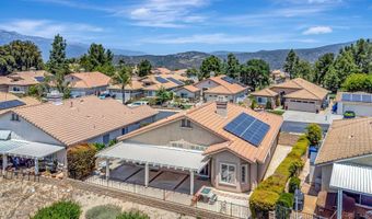 2361 Columbine Dr, Alpine, CA 91901