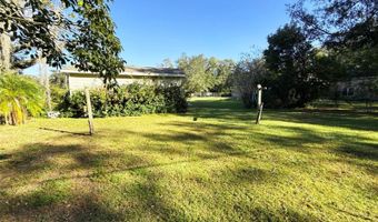 4805 SAND MOUNTAIN LOOP Rd, Auburndale, FL 33823