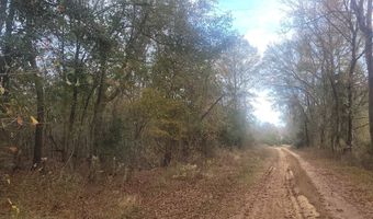 Autaugaville, Autaugaville, AL 36003