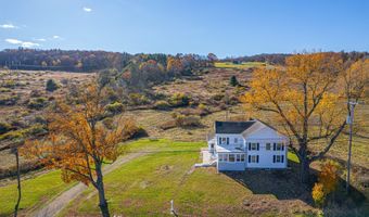 1175 NY-41 4 lots, Afton, NY 13730