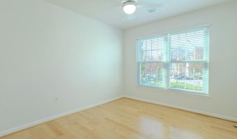 2015 GOV THOMAS BLADEN Way 104, Annapolis, MD 21401