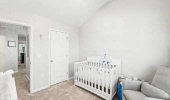 2710 Bluestem Dr, Beaufort, SC 29902