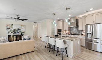 23669 GOLDEN EMBERS Sq #403, Ashburn, VA 20148