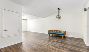 520 VIA VERONA Ln 202, Altamonte Springs, FL 32714