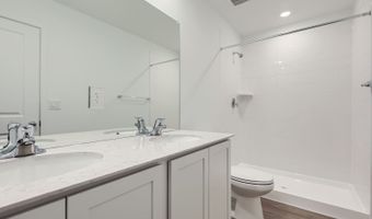 22094 E 39th Ave, Aurora, CO 80019