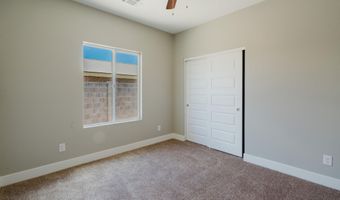 9080 W SAN LAZARO Dr, Arizona City, AZ 85123