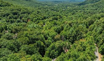 150 Sondley Pkwy, Asheville, NC 28805
