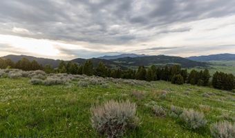 Trail Creek Road Lot 2, Bozeman, MT 59715