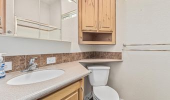 76 JACKNIFE Dr, Apache Junction, AZ 85119