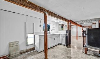1864 Winterwarm Dr, Fallbrook, CA 92028