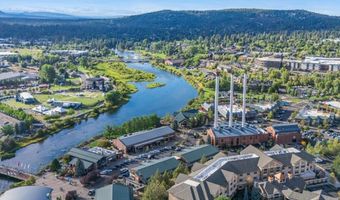 438 NE 9th St, Bend, OR 97701