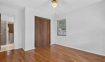 4216 Brookline Dr, Bartlesville, OK 74006