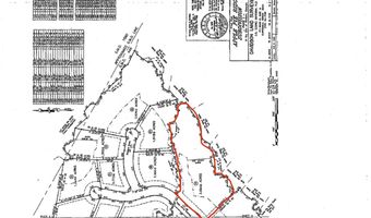 39 Planters Creek Dr, Baldwin, GA 30511