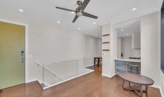 601 Bangs Ave 1107, Asbury Park, NJ 07712