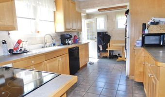 1114-1116 24th Ave, Altoona, PA 16601