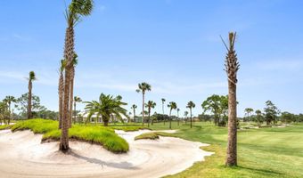 1732 ATLANTIC BEACH Dr, Atlantic Beach, FL 32233