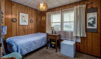 1163 Cottonwood Dr Lot 84, Altoona, PA 16601