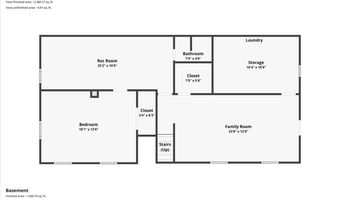 3132 CHRISTINE Dr, Beltsville, MD 20705