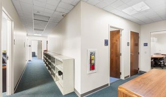 670 WOODBOURNE Rd 5, 6, 7, 8, 9, Langhorne, PA 19047