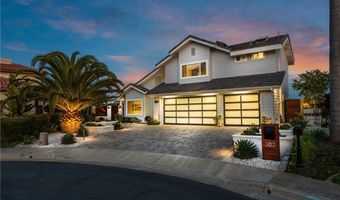 303 Calle Paisano, San Clemente, CA 92673