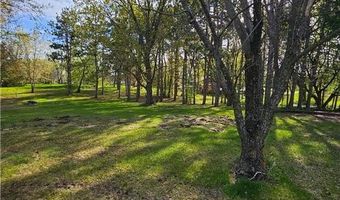 97 Xx Ireland Ave NW, Annandale, MN 55302