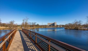 271 CAMERON STATION Blvd 103, Alexandria, VA 22304