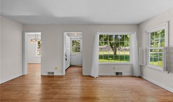 1489 Earhart Ave, Akron, OH 44320
