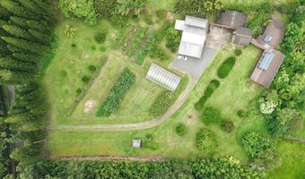 169 Waipalani Rd, Haiku, HI 96708