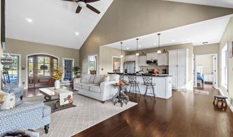 113 Abbey Rdg, Bardstown, KY 40004