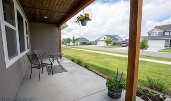 28 Bryson Ln, Bozeman, MT 59718