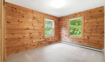 18 Ring Hill Rd, Bradford, NH 03221
