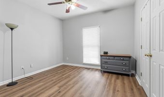 120 KENTWOOD Trl, Alabaster, AL 35007
