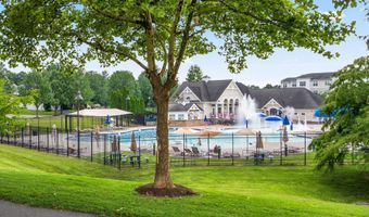 14310 AUTUMN CREST Rd, Boyds, MD 20841