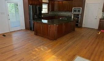 3400 Spalding Dr, Atlanta, GA 30350