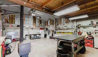 36 Old Railroad Dr, Alamogordo, NM 88310