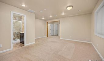 13380 Red Deer Trl, Broomfield, CO 80020