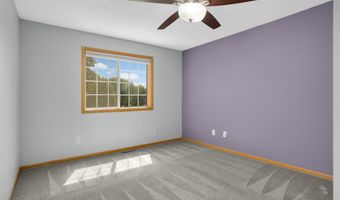 12830 Echo Ln, Apple Valley, MN 55124