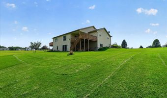 9546 Plow Point Ct SE, Alto, MI 49302