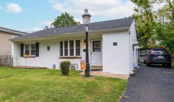 2637 WOODLAND Rd, Abington, PA 19001