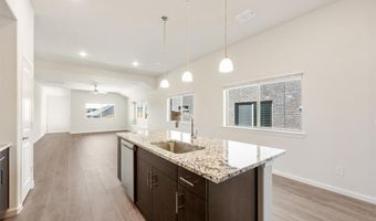 1020 Nighthawk Trl, Alvarado, TX 76009