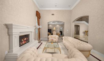 662 W Norman Ave, Arcadia, CA 91007